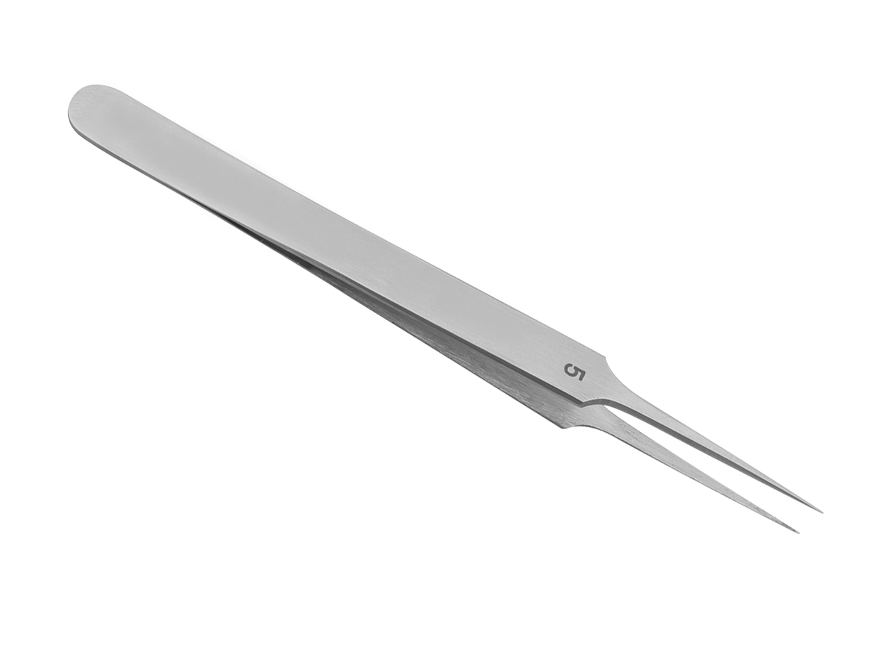 TWEEZERS TWEEZERS