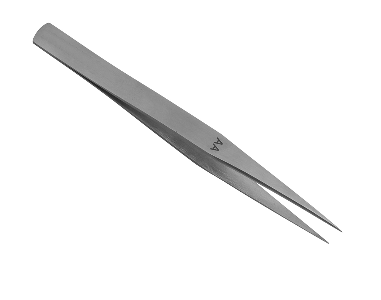 TWEEZERS TWEEZERS