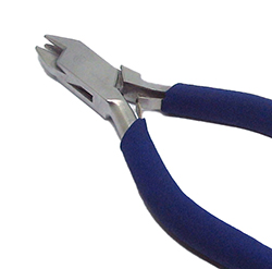 THREE PRONGS PLIERS THREE PRONGS PLIERS