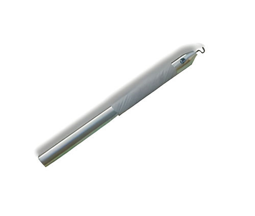 RIMLESS MOUNTING TOOL RIMLESS MOUNTING TOOL