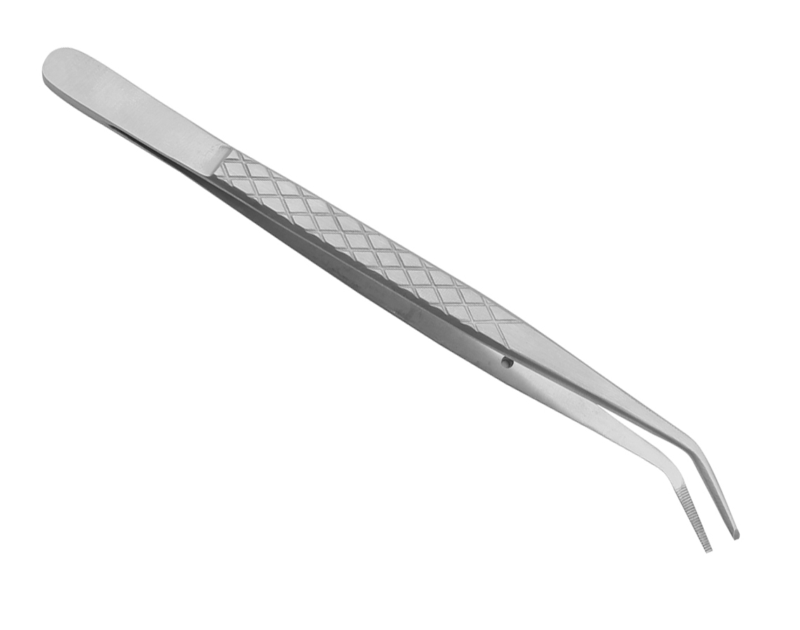 TWEEZERS TWEEZERS
