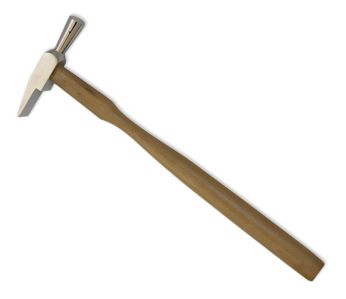 RIVETING HAMMER RIVETING HAMMER