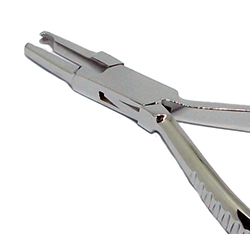 PAD ADJUSTMENT PLIERS (GERMANY PATTERN) PAD ADJUSTMENT PLIERS (GERMANY PATTERN)