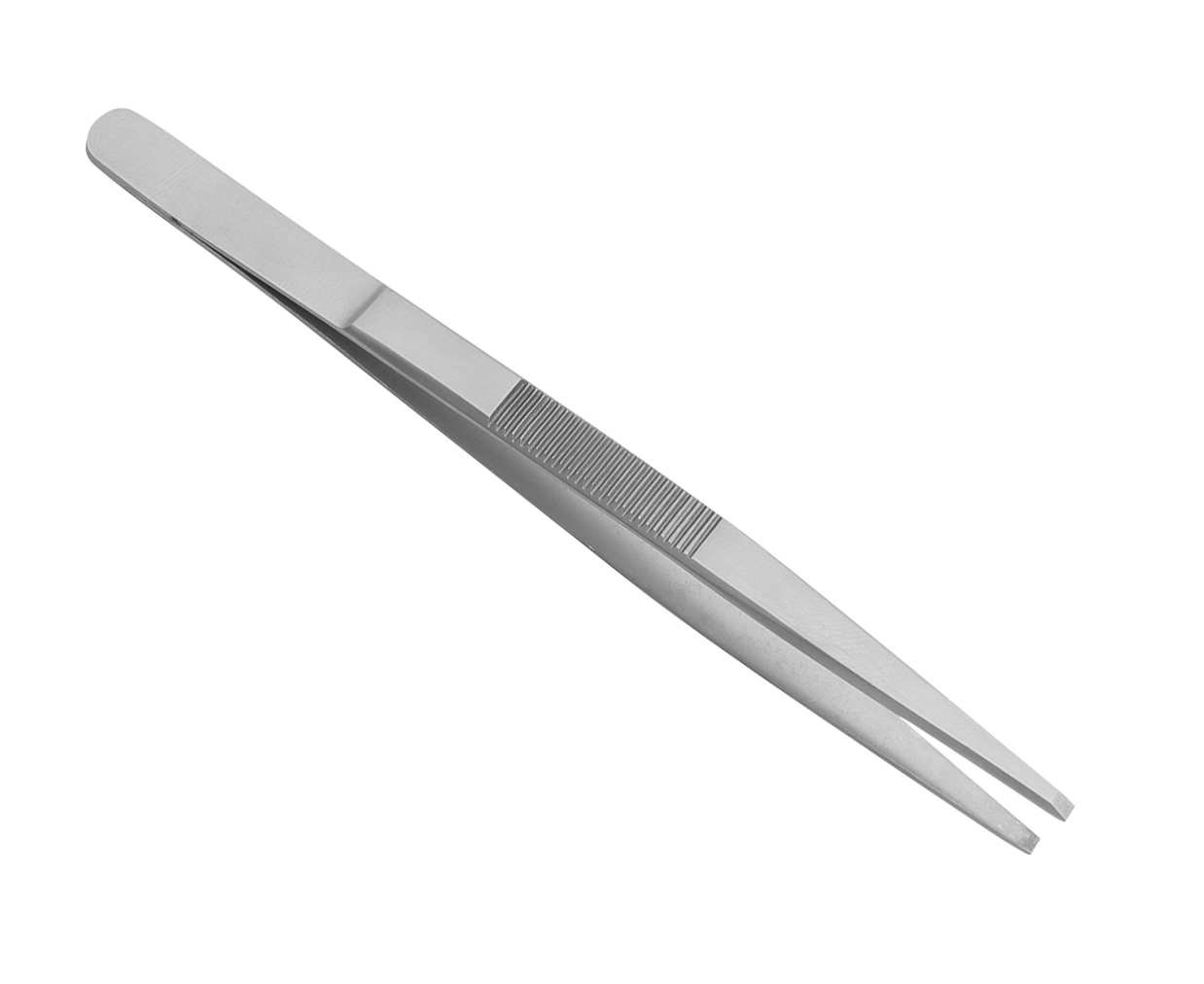 TWEEZERS TWEEZERS