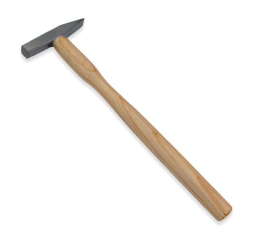 RIVETING HAMMER RIVETING HAMMER