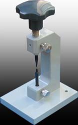 SCREW EXTRACTOR SCREW EXTRACTOR