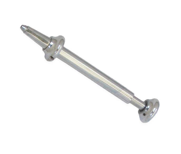 SCREW AND NUT GRABBER SCREW AND NUT GRABBER