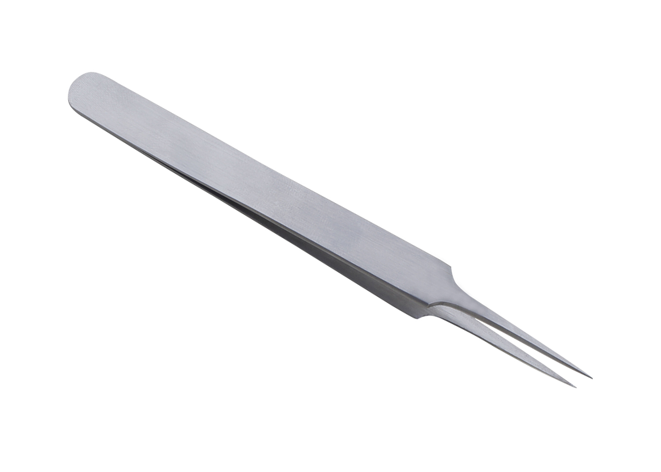 TWEEZERS TWEEZERS