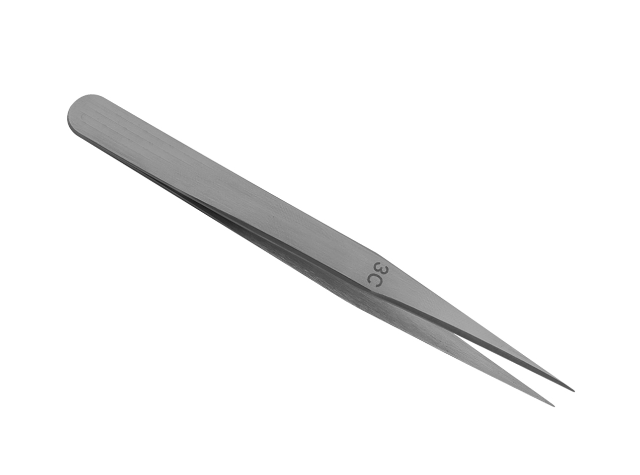 TWEEZERS TWEEZERS
