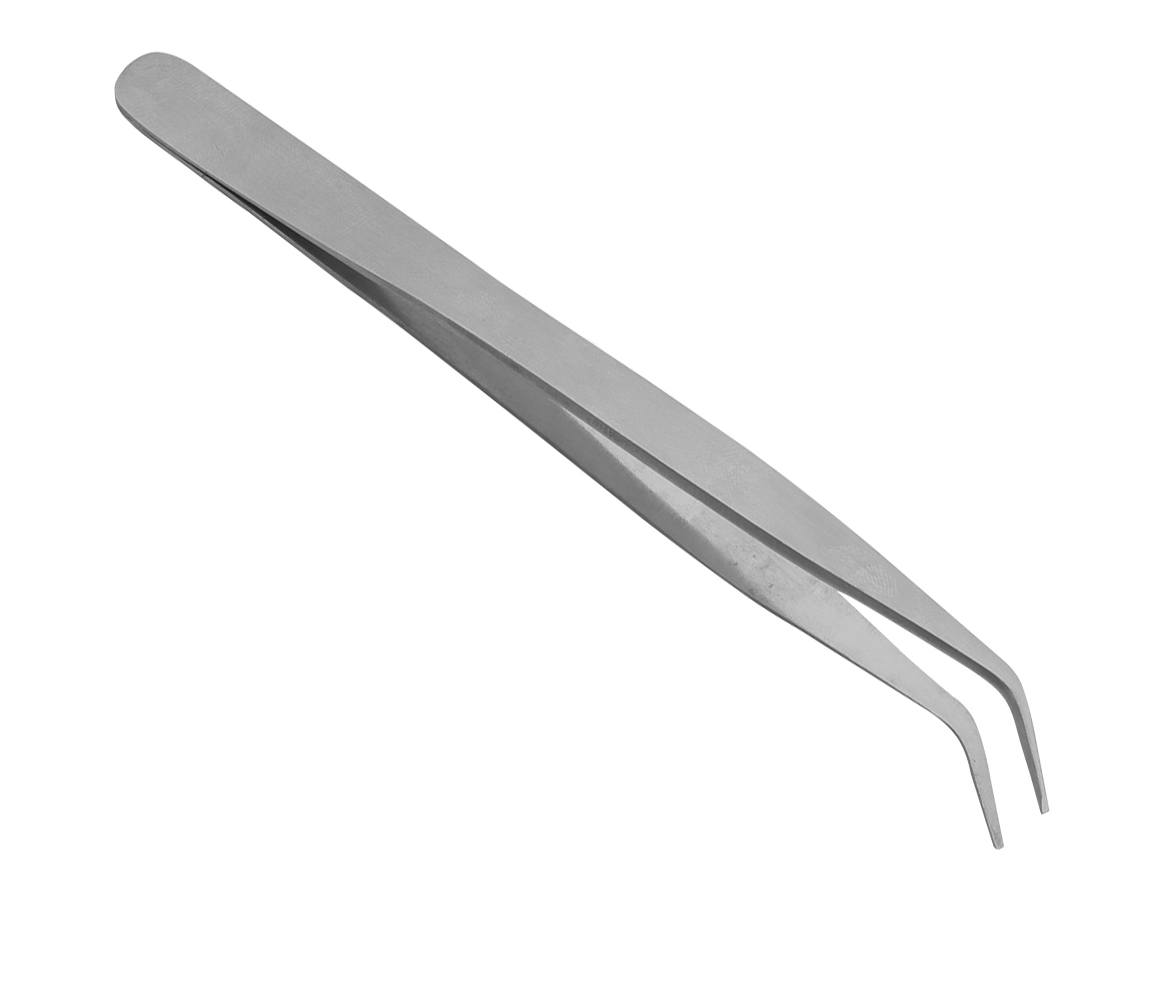 TWEEZERS TWEEZERS