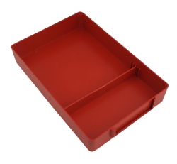 JOB TRAYS ( STANDARD SIZE) JOB TRAYS ( STANDARD SIZE)