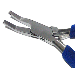 BENT POST PLIERS BENT POST PLIERS