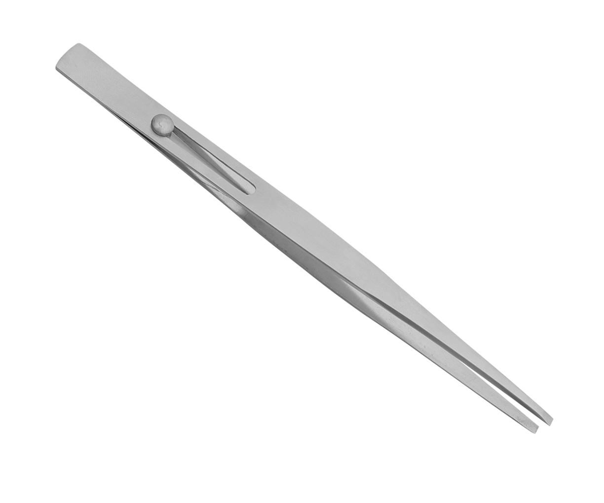 TWEEZERS TWEEZERS