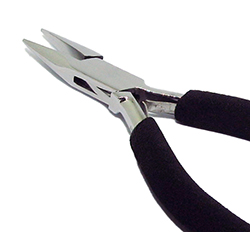 CHAIN NOSE PLIERS CHAIN NOSE PLIERS