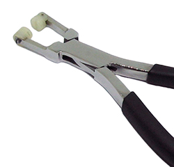 3-PIECE FRAME ADJUSTMENT PLIERS 3-PIECE FRAME ADJUSTMENT PLIERS
