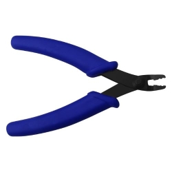 CRIMPING PLIERS