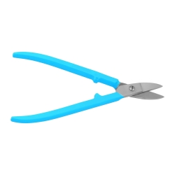 STANDARD SHEARS