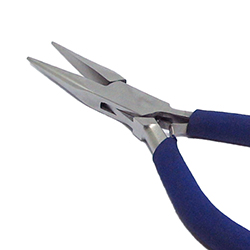 LONG CHAIN NOSE PLIERS LONG CHAIN NOSE PLIERS