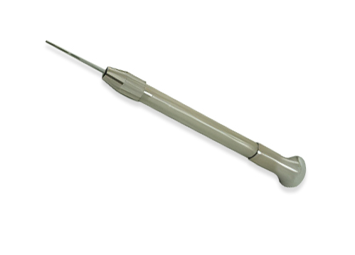 PIN WISE DRILL (TAP HOLDER) PIN WISE DRILL (TAP HOLDER)