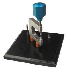 SCREW EXTRACTOR (DELUX) SCREW EXTRACTOR (DELUX)