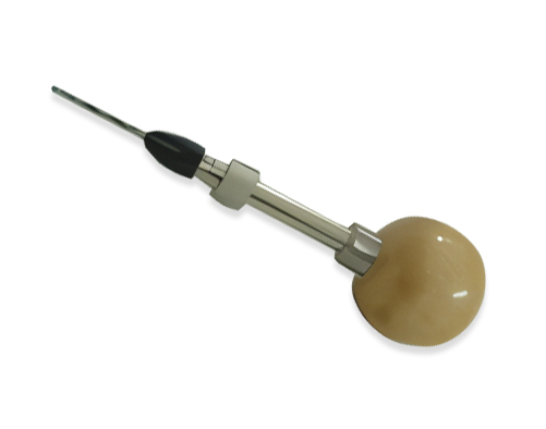 TAP HOLDER (ROUND WOODEN HANDLE) TAP HOLDER (ROUND WOODEN HANDLE)