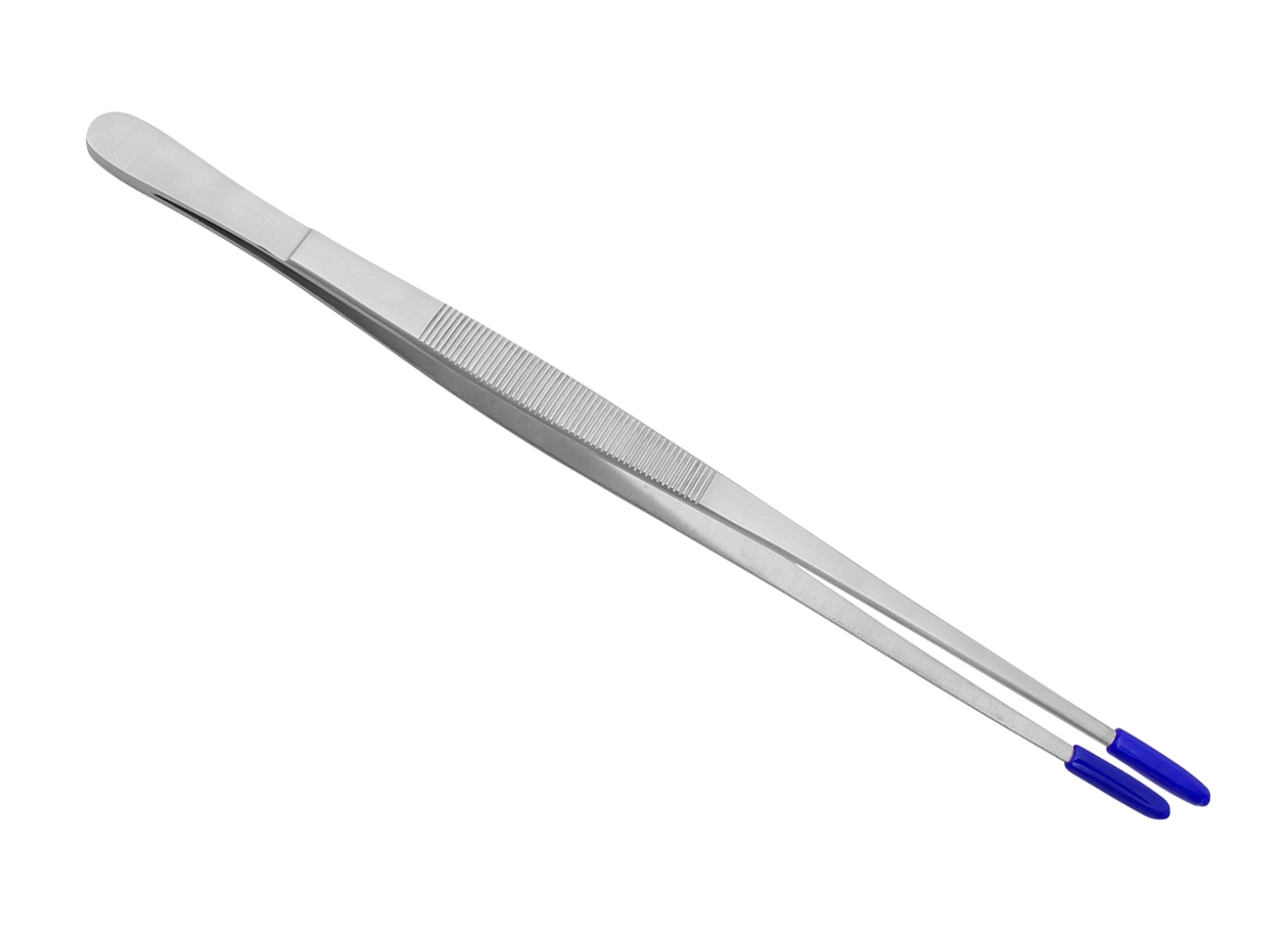 TWEEZERS TWEEZERS