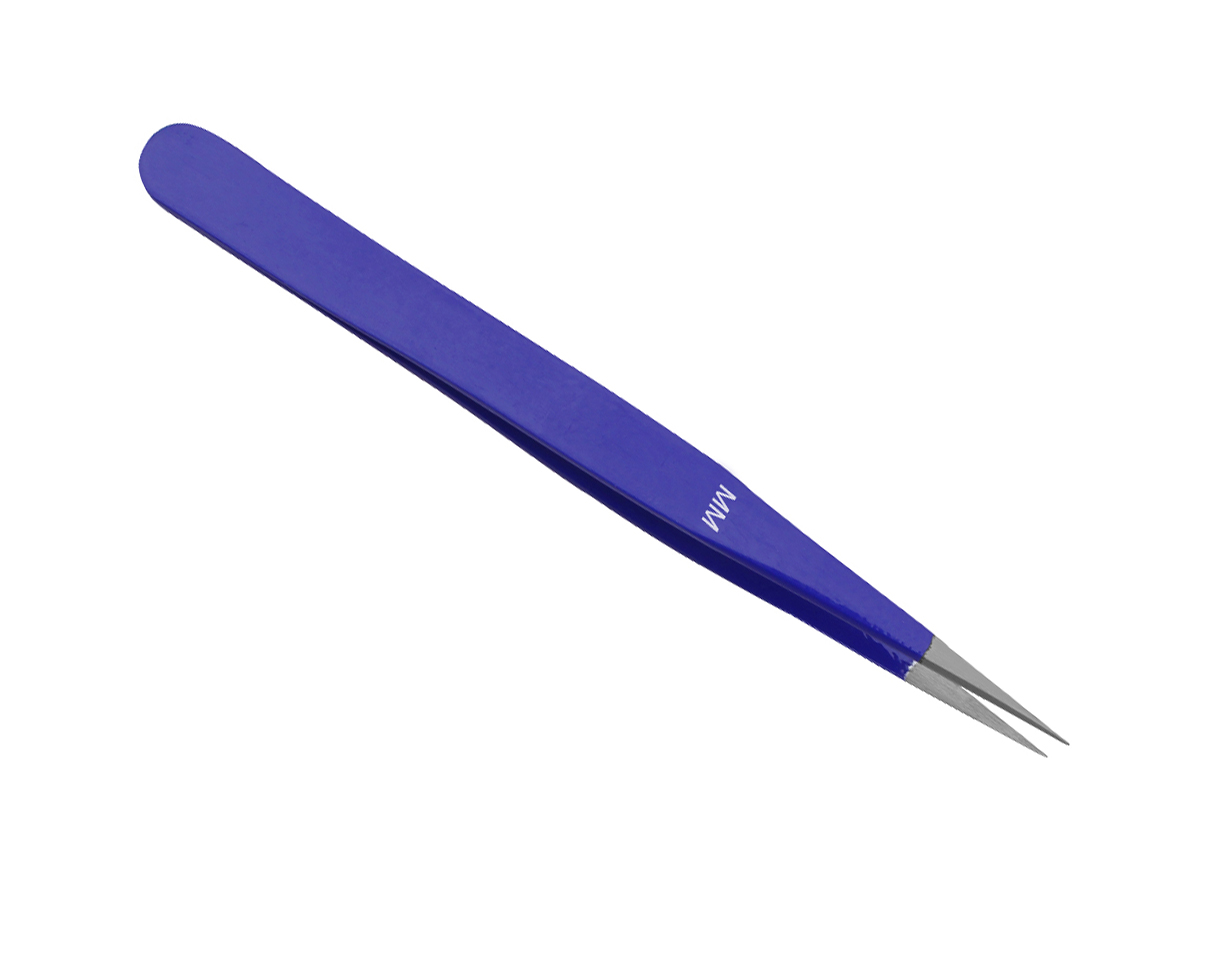 TWEEZERS TWEEZERS
