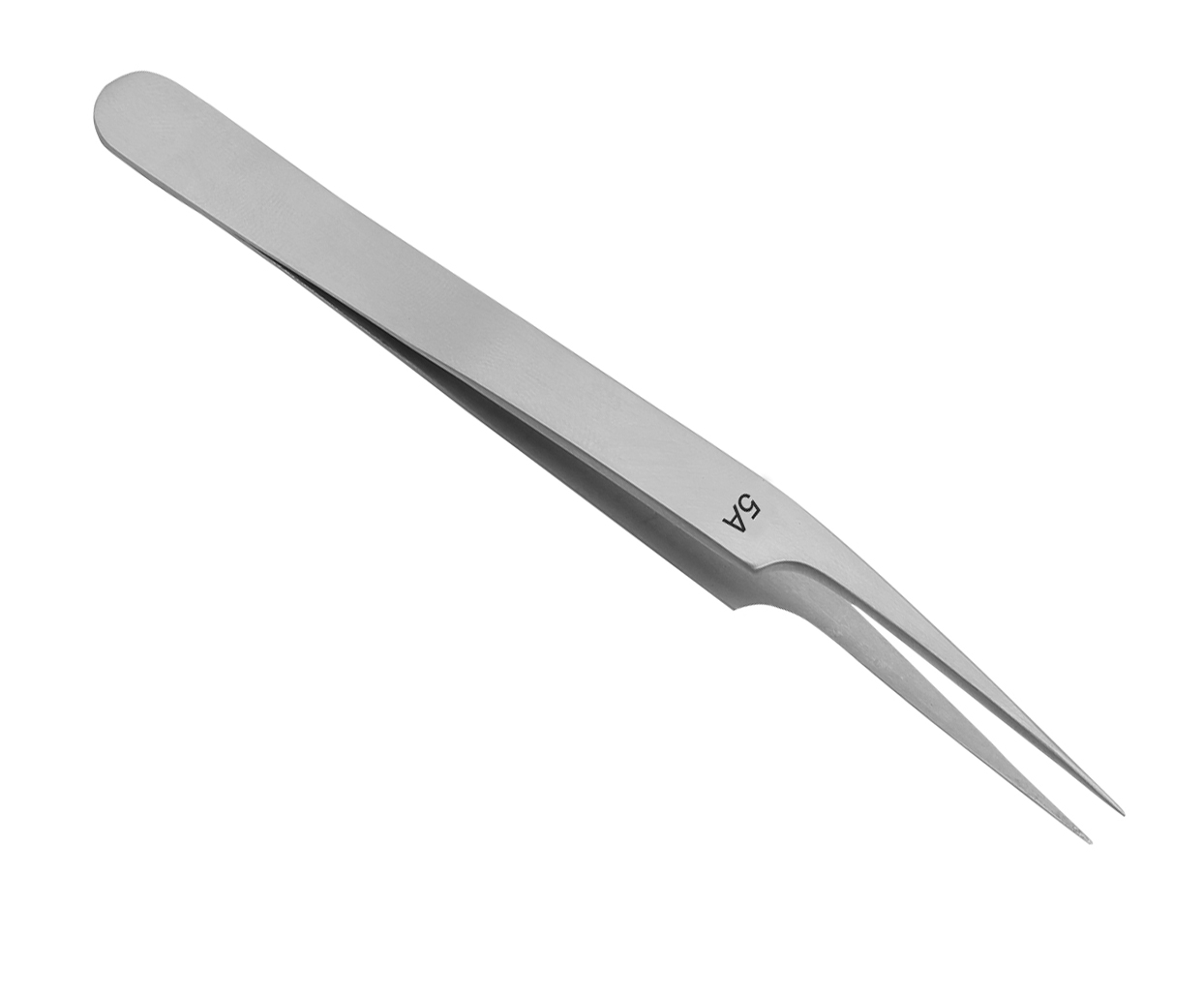 TWEEZERS TWEEZERS