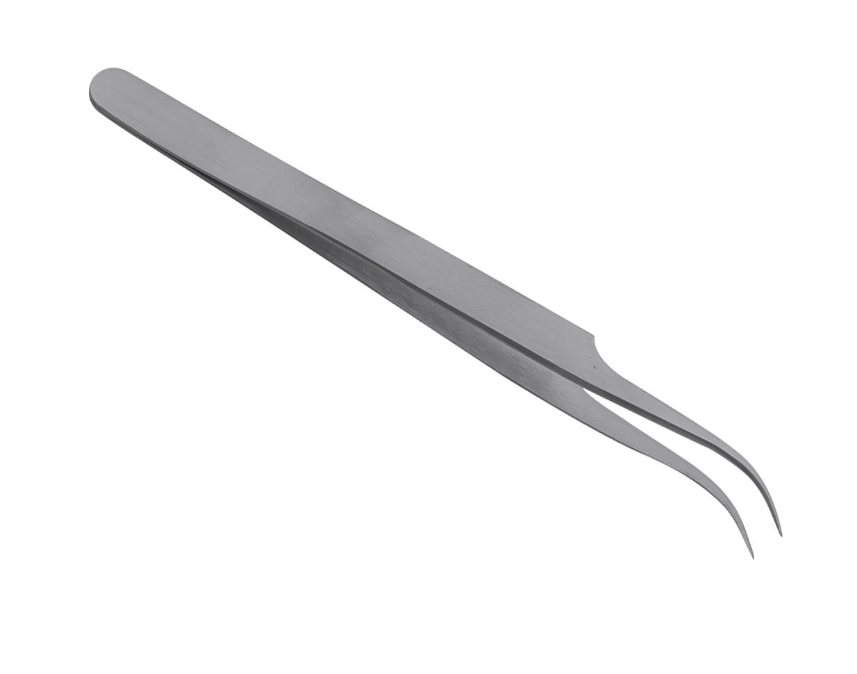 TWEEZERS TWEEZERS