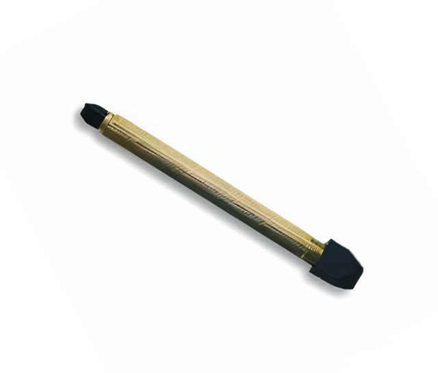 TAP HOLDER SQUARE HEAD(BRASS) TAP HOLDER SQUARE HEAD(BRASS)