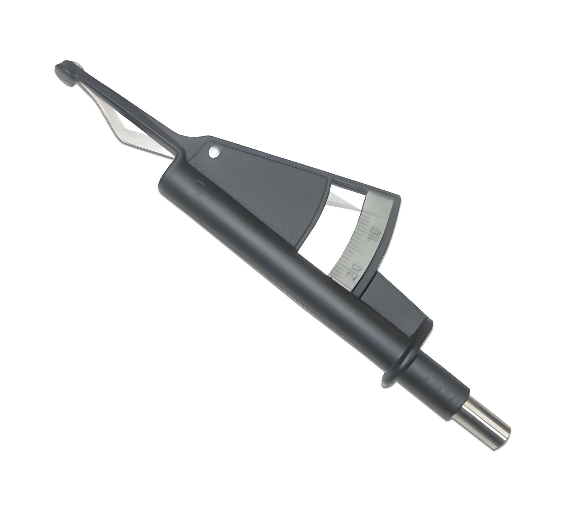 VERTOMETER VERTOMETER