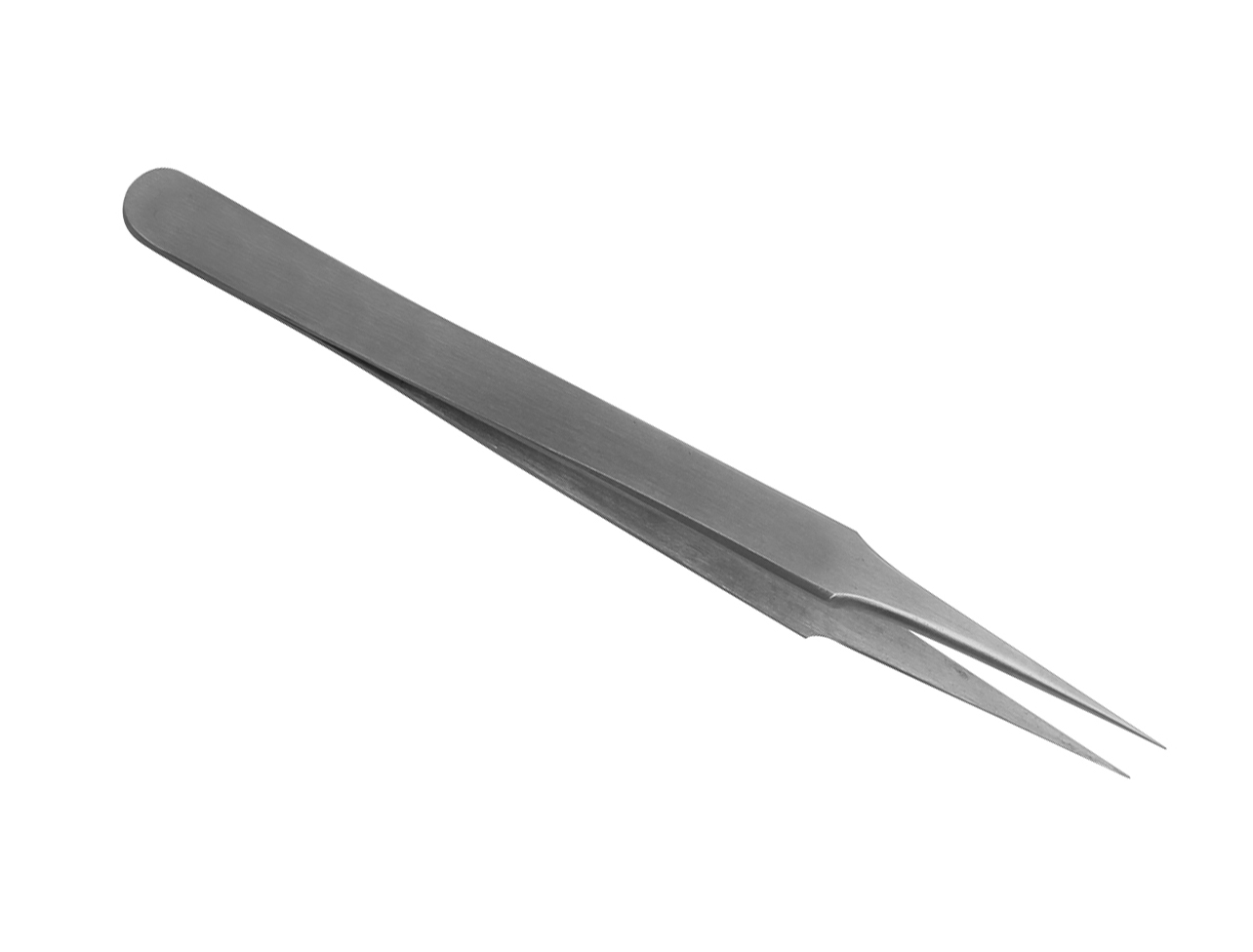 TWEEZERS TWEEZERS