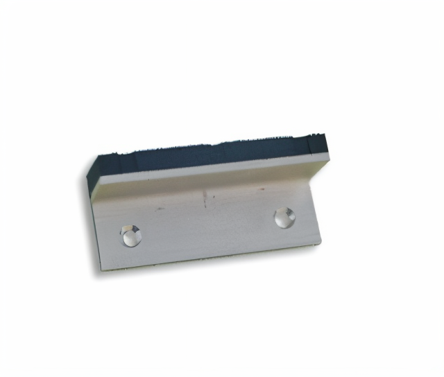 BENCH BLOCK BENCH BLOCK