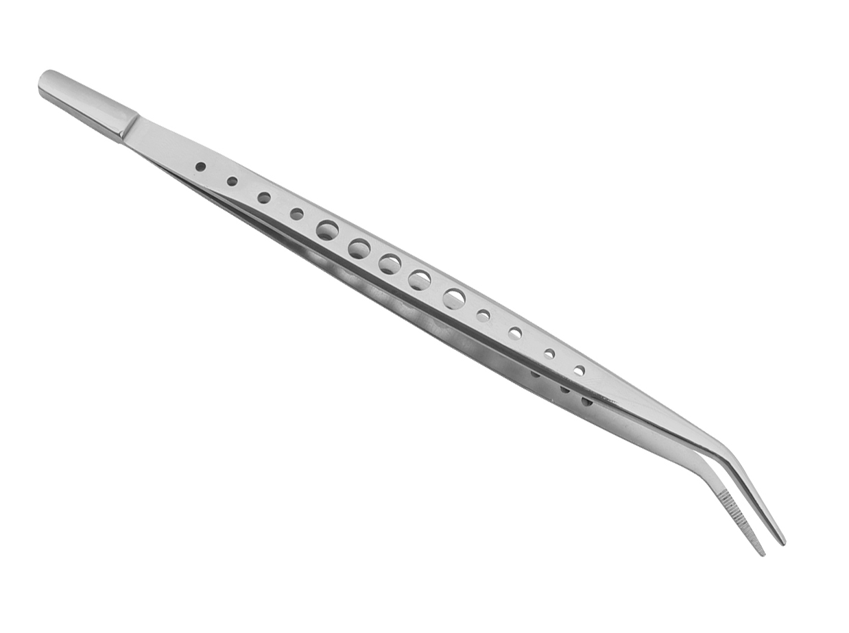 TWEEZERS TWEEZERS
