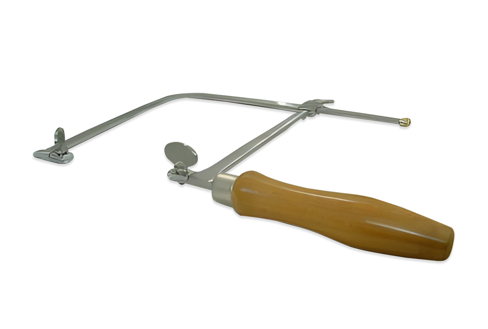SAW FRAME SAW FRAME