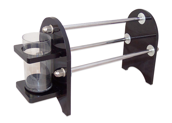TOOLS RACK TOOLS RACK