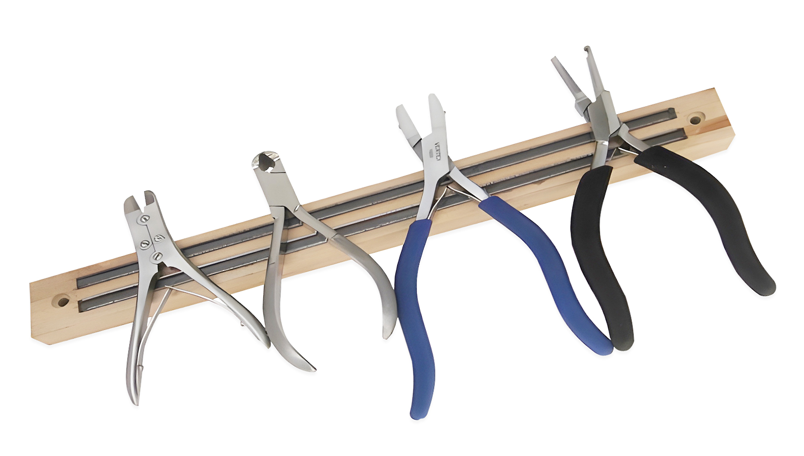 MAGNETIC TOOL BAR HOLDER MAGNETIC TOOL BAR HOLDER