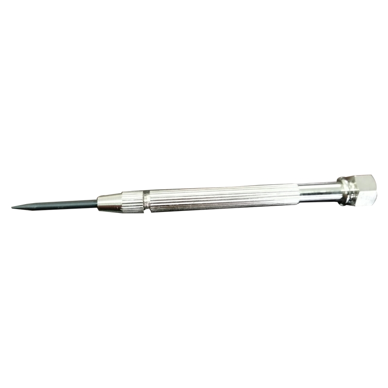 Rimless Scribe Tool